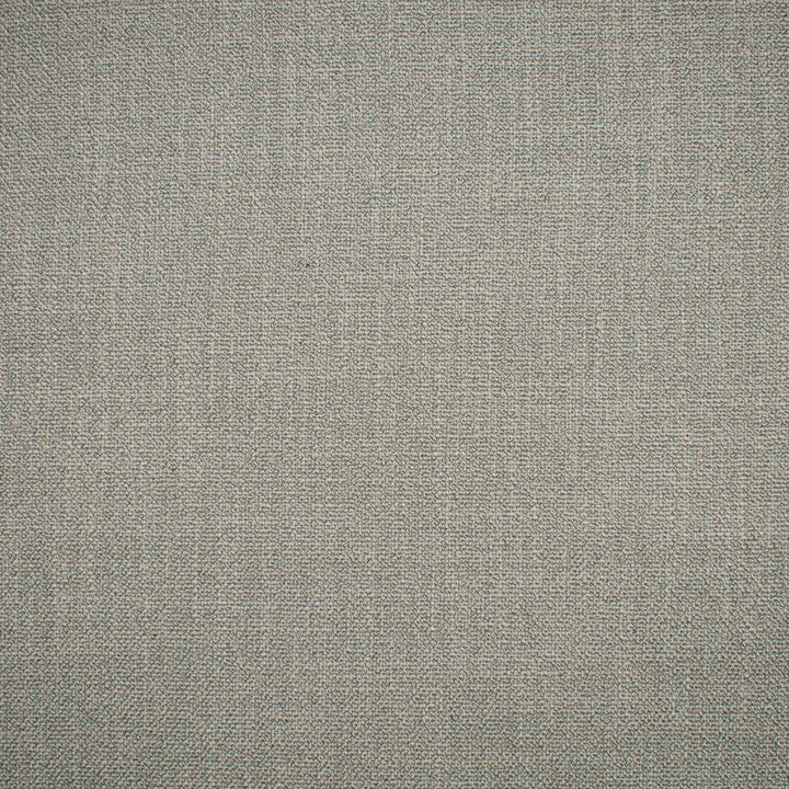 F1577 Silver by Greenhouse Designer Fabric 100% Polyester China 60,000 </p><p>Repeat: None 58" - Swanky Fabrics -