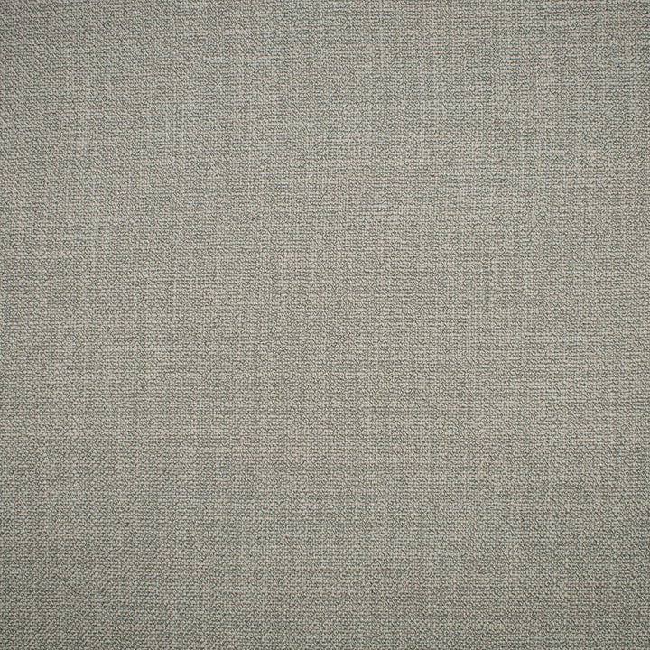 F1577 Silver by Greenhouse Fabric 100% Polyester China 60,000 double rubs </p><p>Repeat: None 58" - Fabric Carolina -