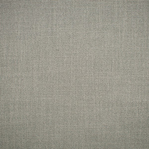 F1577 Silver by Greenhouse Fabric