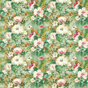 Rugosa Mineral F1579/02.CAC.0 by Clarke And Clarke Fabric