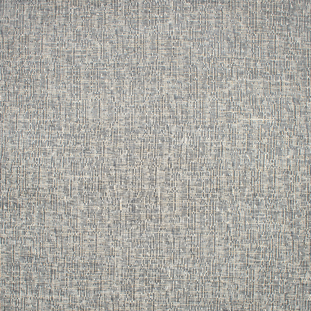 F1579 Zinc by Greenhouse Fabric 100% Polyester CHINA 30,000 </p><p>Repeat: No Definite Repeat 58" - Fabric Carolina -