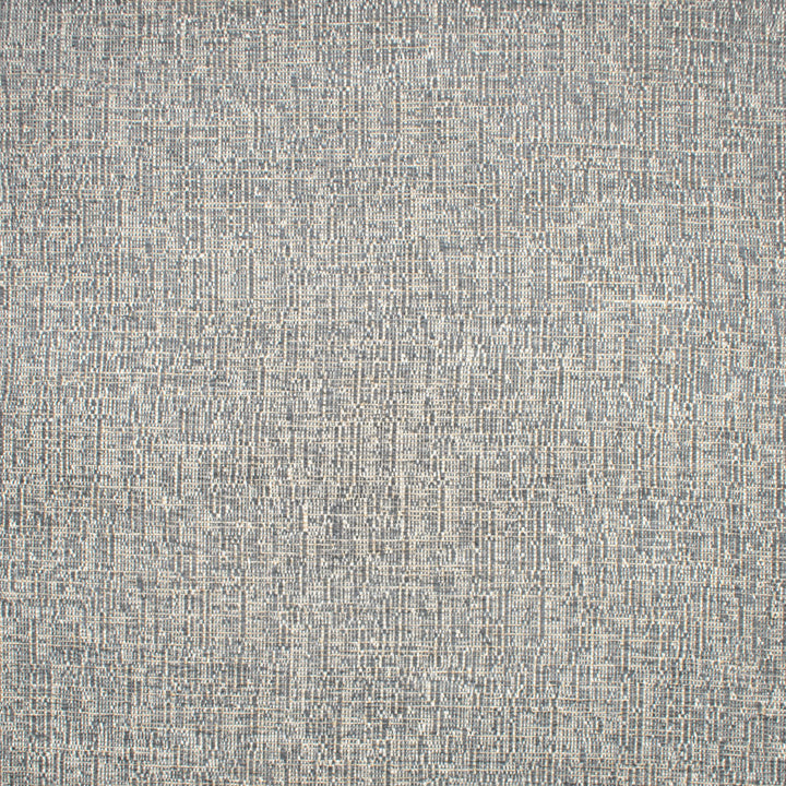 F1579 Zinc by Greenhouse Fabric 100% Polyester CHINA 30,000 </p><p>Repeat: No Definite Repeat 58" - Fabric Carolina -