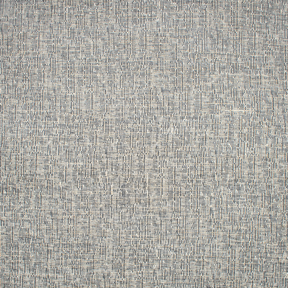 F1579 Zinc by Greenhouse Fabric E60: Essentials by Color 100% Polyester China 30,000 double rubs </p><p>Repeat: No Definite Repeat 58" - Fabric Carolina -