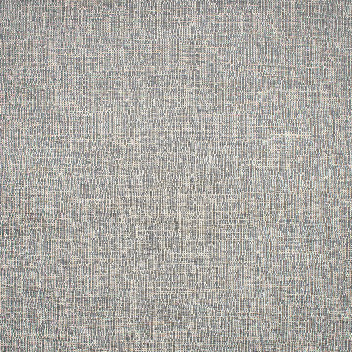 F1579 Zinc by Greenhouse Fabric E60: Essentials by Color 100% Polyester China 30,000 double rubs </p><p>Repeat: No Definite Repeat 58" - Fabric Carolina -