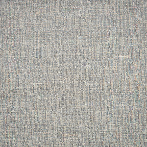 F1579 Zinc by Greenhouse Fabric