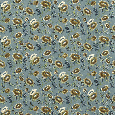 F1580/01.CAC.0 by Clarke And Clarke Fabric Clarke And Clarke Fabric F1580/01.CAC.0Fabric CLARKE & CLARKE BOTANICAL WONDERS FABRIC POLYESTER - 100% India </p><p>Repeat: H: 25.59, V: 14.96 51.2 - Fabric Carolina -