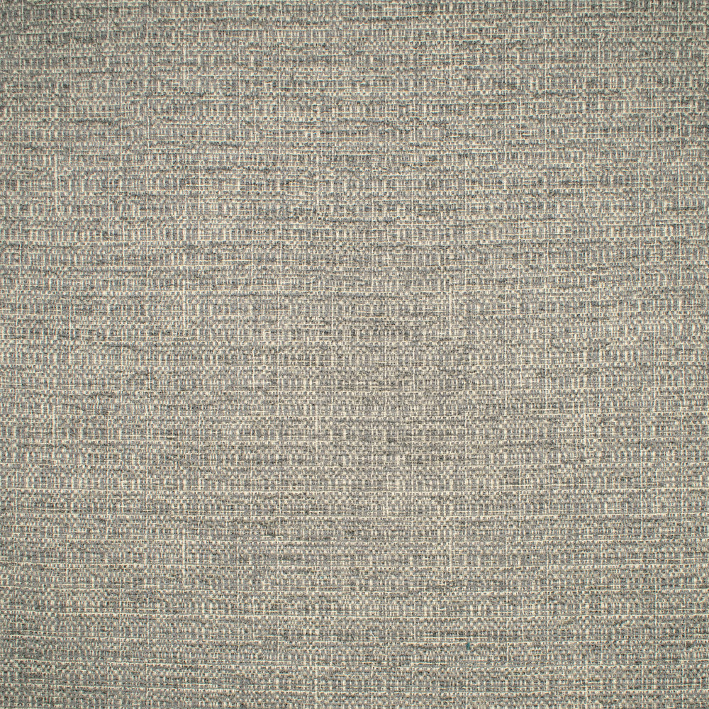 F1580 Smoke by Greenhouse Fabric 100% Polyester China 30,000 double rubs </p><p>Repeat: None 56" - Fabric Carolina -