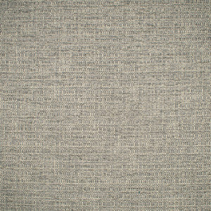 F1580 Smoke by Greenhouse Fabric