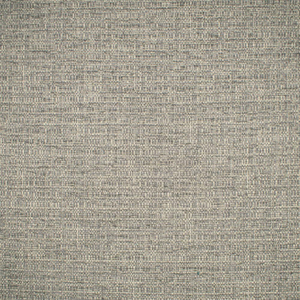 F1580 Smoke by Greenhouse Fabric 100% Polyester CHINA 30,000 </p><p>Repeat: None 56" - Fabric Carolina -