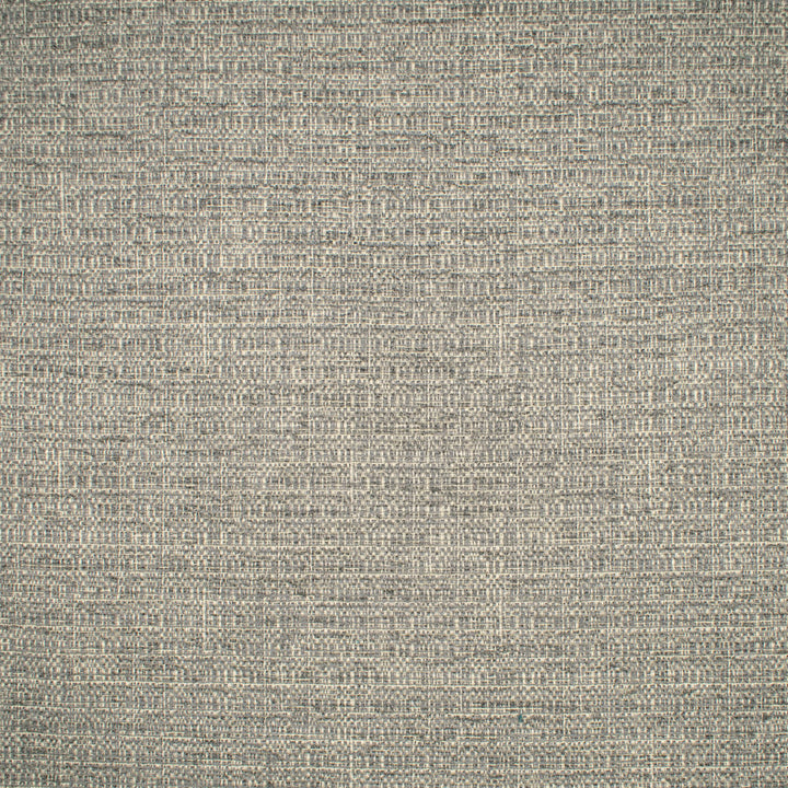 F1580 Smoke by Greenhouse Fabric 100% Polyester CHINA 30,000 </p><p>Repeat: None 56" - Fabric Carolina -