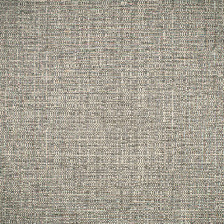 F1580 Smoke by Greenhouse Fabric E60: Essentials by Color 100% Polyester China 30,000 double rubs </p><p>Repeat: None 56" - Fabric Carolina -