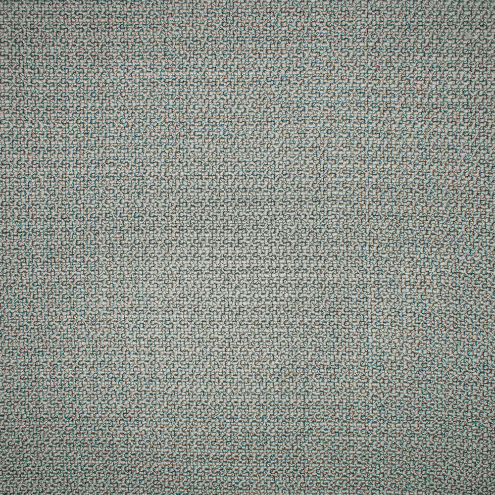 F1581 Silver by Greenhouse Fabric 100% Polyester China 70,000 double rubs </p><p>Repeat: None 55" - Fabric Carolina -
