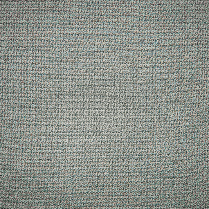 F1581 Silver by Greenhouse Fabric 100% Polyester China 70,000 double rubs </p><p>Repeat: None 55" - Fabric Carolina -
