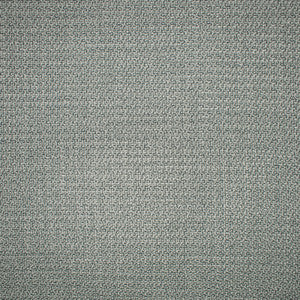 F1581 Silver by Greenhouse Fabric