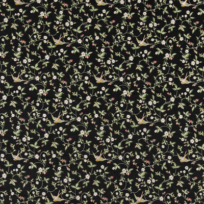 F1582/01.CAC.0 by Clarke And Clarke Fabric Clarke And Clarke Fabric F1582/01.CAC.0Fabric CLARKE & CLARKE BOTANICAL WONDERS FABRIC VISCOSE - 100% China </p><p>Repeat: H: 20.47, V: 18.9 53.1 - Fabric Carolina -