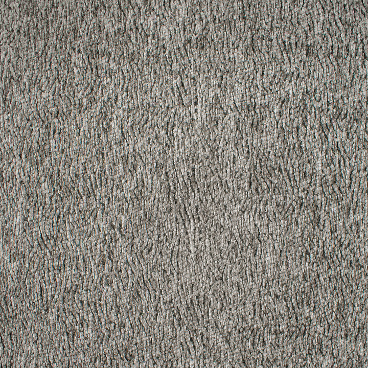 F1582 Pewter by Greenhouse Fabric 100% Polyester China 60,000 double rubs </p><p>Repeat: No Definite Repeat 56" - Fabric Carolina -