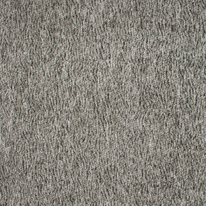F1582 Pewter by Greenhouse Fabric