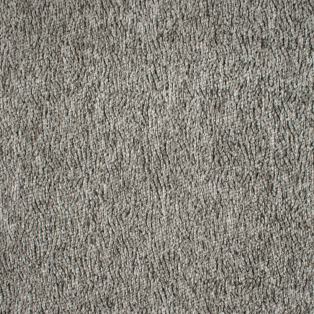 F1582 Pewter by Greenhouse Fabric 100% Polyester China 60,000 double rubs </p><p>Repeat: No Definite Repeat 56" - Fabric Carolina -