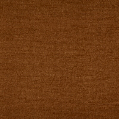 Clarke And Clarke Upholstery F1583/01.CAC.0 Upholstery RECYCLED POLYESTER - 100% Turkiye </p><p>Repeat: H: , V: 27.5 21 - My Fabric Connection -
