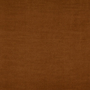 Riva Amber F1583/01.CAC.0 by Clarke And Clarke Fabric