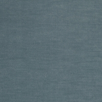 Clarke And Clarke Upholstery F1583/02.CAC.0 Upholstery RECYCLED POLYESTER - 100% Turkiye </p><p>Repeat: H: , V: 27.5 21 - My Fabric Connection -