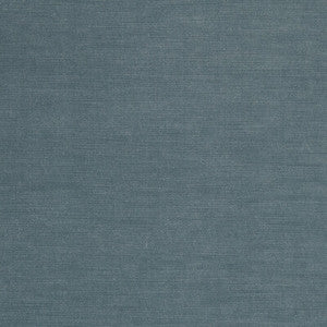 Riva Arctic F1583/02.CAC.0 by Clarke And Clarke Fabric