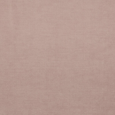 Clarke And Clarke Upholstery F1583/03.CAC.0 Upholstery RECYCLED POLYESTER - 100% Turkiye </p><p>Repeat: H: , V: 27.5 21 - My Fabric Connection -