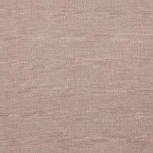 Riva Blush F1583/03.CAC.0 by Clarke And Clarke Fabric
