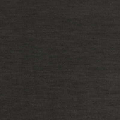 Clarke And Clarke Upholstery F1583/04.CAC.0 Upholstery RECYCLED POLYESTER - 100% Turkiye </p><p>Repeat: H: , V: 27.5 21 - My Fabric Connection -