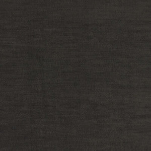 Riva Charcoal F1583/04.CAC.0 by Clarke And Clarke Fabric
