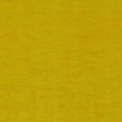 Clarke And Clarke Upholstery F1583/05.CAC.0 Upholstery RECYCLED POLYESTER - 100% Turkiye </p><p>Repeat: H: , V: 27.5 21 - My Fabric Connection -