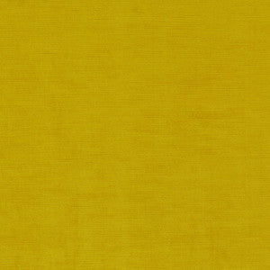 Riva Chartreuse F1583/05.CAC.0 by Clarke And Clarke Fabric