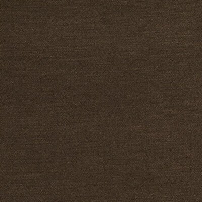 Clarke And Clarke Upholstery F1583/06.CAC.0 Upholstery RECYCLED POLYESTER - 100% Turkiye </p><p>Repeat: H: , V: 27.5 21 - My Fabric Connection -