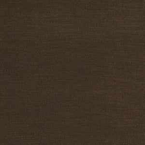 Riva Chocolate F1583/06.CAC.0 by Clarke And Clarke Fabric