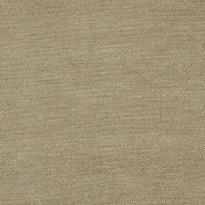 Clarke And Clarke Upholstery F1583/07.CAC.0 Upholstery RECYCLED POLYESTER - 100% Turkiye </p><p>Repeat: H: , V: 27.5 21 - My Fabric Connection -