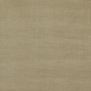 Riva Clay F1583/07.CAC.0 by Clarke And Clarke Fabric