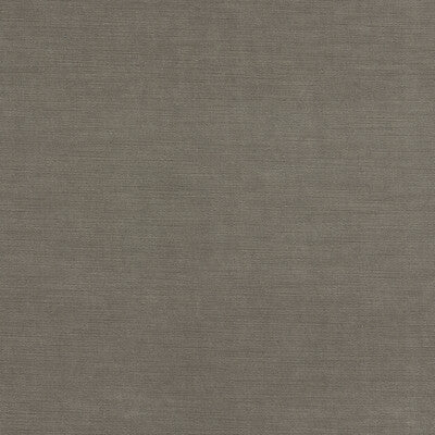 Clarke And Clarke Upholstery F1583/08.CAC.0 Upholstery RECYCLED POLYESTER - 100% Turkiye </p><p>Repeat: H: , V: 27.5 21 - My Fabric Connection -