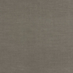Riva Cobble F1583/08.CAC.0 by Clarke And Clarke Fabric