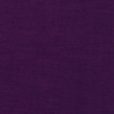 Clarke And Clarke - Upholstery - F1583/09.CAC.0 - Upholstery - RECYCLED POLYESTER - 100% - Turkiye </p><p>Repeat: H: , V: 27.5 21 - My Fabric Connection -