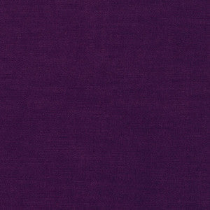 Riva Damson F1583/09.CAC.0 by Clarke And Clarke Fabric