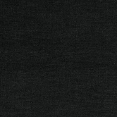 Clarke And Clarke Upholstery F1583/10.CAC.0 Upholstery RECYCLED POLYESTER - 100% Turkiye </p><p>Repeat: H: , V: 27.5 21 - My Fabric Connection -