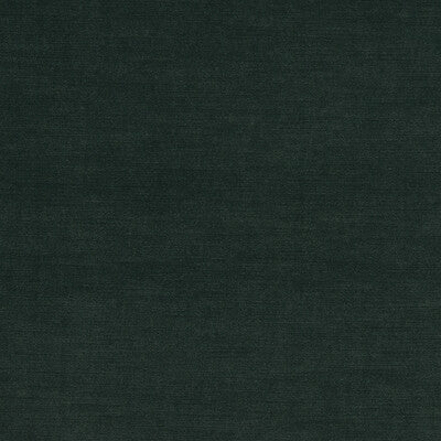 Clarke And Clarke Upholstery F1583/11.CAC.0 Upholstery RECYCLED POLYESTER - 100% Turkiye </p><p>Repeat: H: , V: 27.5 21 - My Fabric Connection -