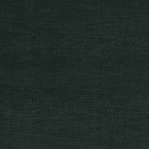 Riva Forest F1583/11.CAC.0 by Clarke And Clarke Fabric