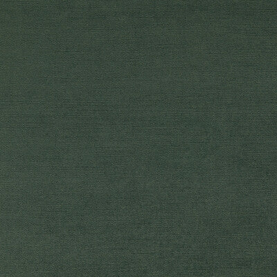Clarke And Clarke Upholstery F1583/12.CAC.0 Upholstery RECYCLED POLYESTER - 100% Turkiye </p><p>Repeat: H: , V: 27.5 21 - My Fabric Connection -