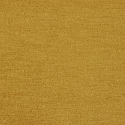 Clarke And Clarke Upholstery F1583/13.CAC.0 Upholstery RECYCLED POLYESTER - 100% Turkiye </p><p>Repeat: H: , V: 27.5 21 - My Fabric Connection -