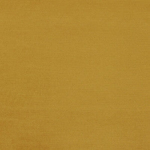 Riva Honey F1583/13.CAC.0 by Clarke And Clarke Fabric