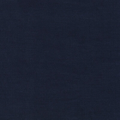 Clarke And Clarke Upholstery F1583/14.CAC.0 Upholstery RECYCLED POLYESTER - 100% Turkiye </p><p>Repeat: H: , V: 27.5 21 - My Fabric Connection -