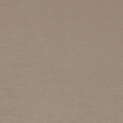 Clarke And Clarke Upholstery F1583/15.CAC.0 Upholstery RECYCLED POLYESTER - 100% Turkiye </p><p>Repeat: H: , V: 27.5 21 - My Fabric Connection -