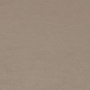 Riva Linen F1583/15.CAC.0 by Clarke And Clarke Fabric