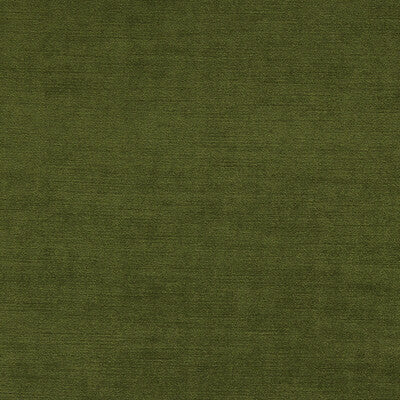 Clarke And Clarke Upholstery F1583/16.CAC.0 Upholstery RECYCLED POLYESTER - 100% Turkiye </p><p>Repeat: H: , V: 27.5 21 - My Fabric Connection -